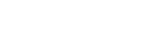 3PeaksConsulting